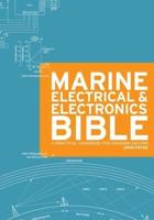 The Marine Electrical & Electronics Bible