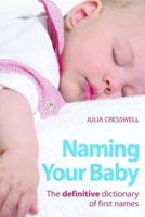 Naming Your Baby