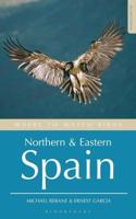 Northern & Eastern Spain