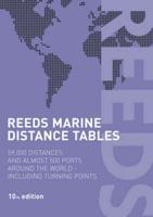 Reed's Marine Distance Tables