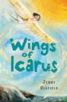 Wings of Icarus