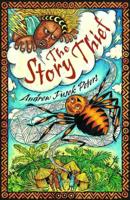 The Story Thief