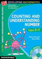 Counting and Understanding Number. Ages 8-9