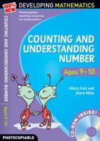 Counting and Understanding Number. Ages 9-10