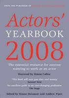 Actors' Yearbook 2008