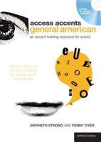 Access Accents