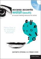 Access Accents