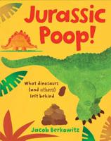Jurassic Poop!