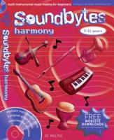 Soundbytes 4 Harmony