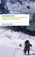 Mountaineering in Remote Areas of the World