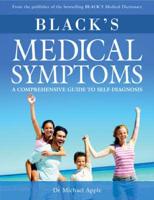 Black's Medical Symptoms