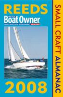Reeds Practical Boat Owner Small Craft Almanac 2008