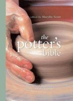 The Potter's Bible