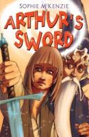 Arthur's Sword