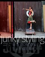 Junky Styling