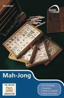 Mah-Jong