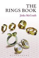 The Rings Book