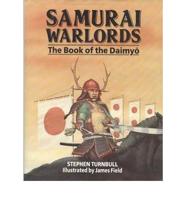 Samurai Warlords