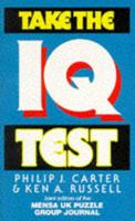 Take the I.Q. Test