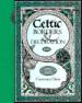 Celtic Borders & Decoration