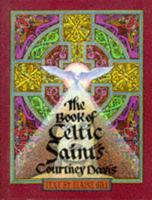 The Book of Celtic Saints