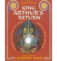 King Arthur's Return