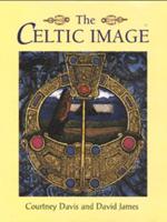 The Celtic Image