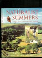 Naturalist Summers