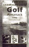 The International Golf Almanack