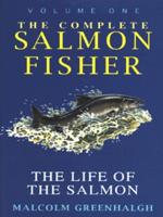 The Complete Salmon Fisher