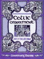 Celtic Ornament