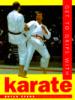 Get to Grips With Karate