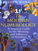 The Modern Numerology
