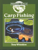 Carp Fishing