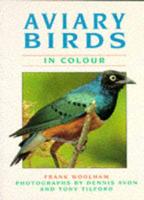 Aviary Birds in Colour