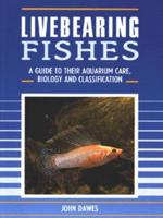 Livebearing Fishes