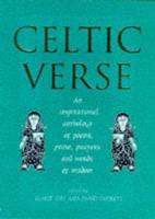 Celtic Verse