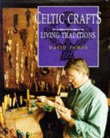 Celtic Crafts