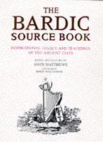 The Bardic Source Book