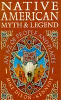 Native American Myth & Legend