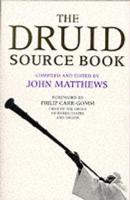 The Druid Source Book