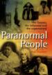 Paranormal People