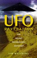 UFO Revelation