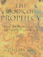 The Book of Prophecy