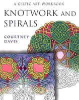 Knotwork and Spirals
