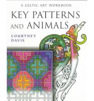 Key Patterns and Animals