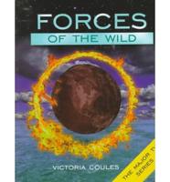 Forces of the Wild