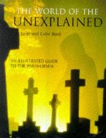 The World of the Unexplained
