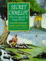 Secret Camelot