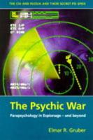 Psychic Wars
